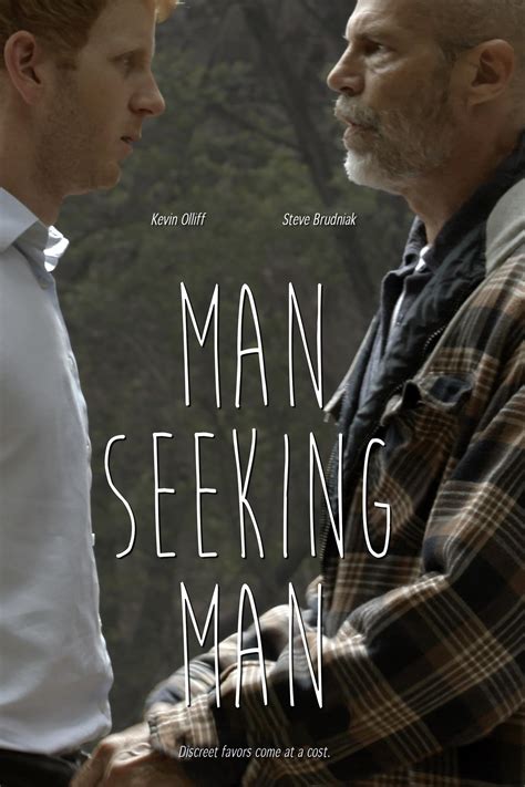 Men seeking Men Darwin 